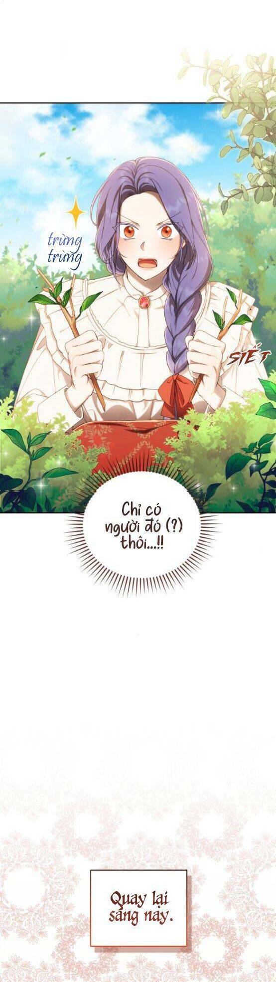 Chương 21 - Trang 41