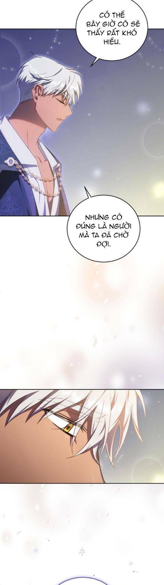 Chương 21 - Trang 10