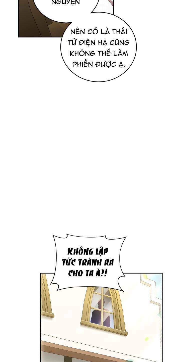 Chương 22 - Trang 3