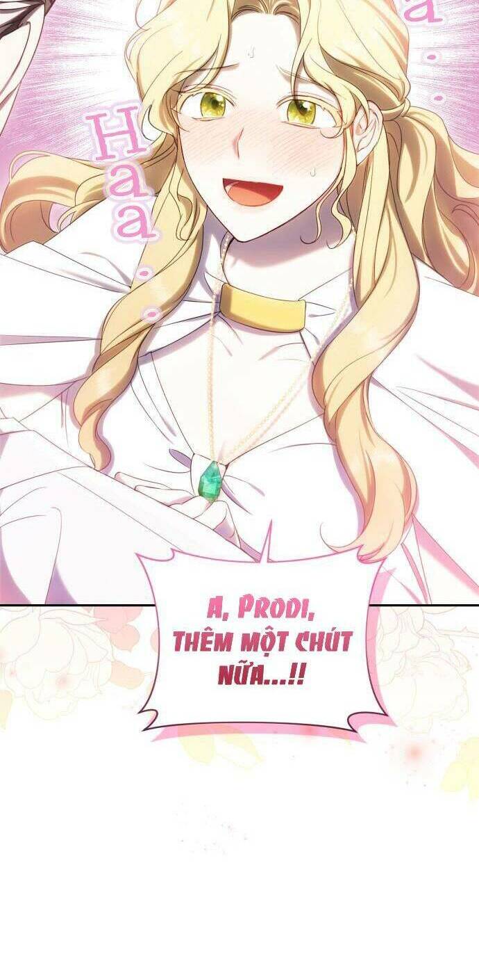 Chương 22 - Trang 25