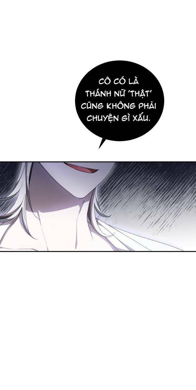 Chương 22 - Trang 26