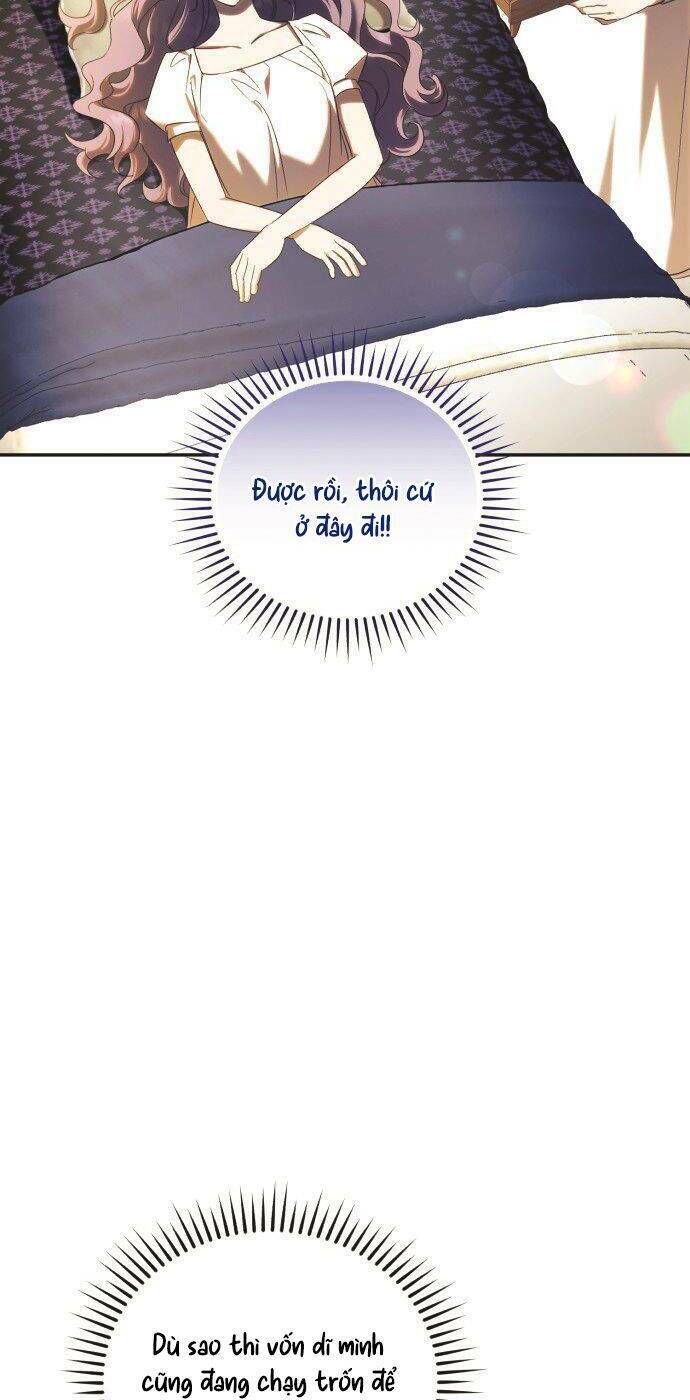 Chương 23 - Trang 42