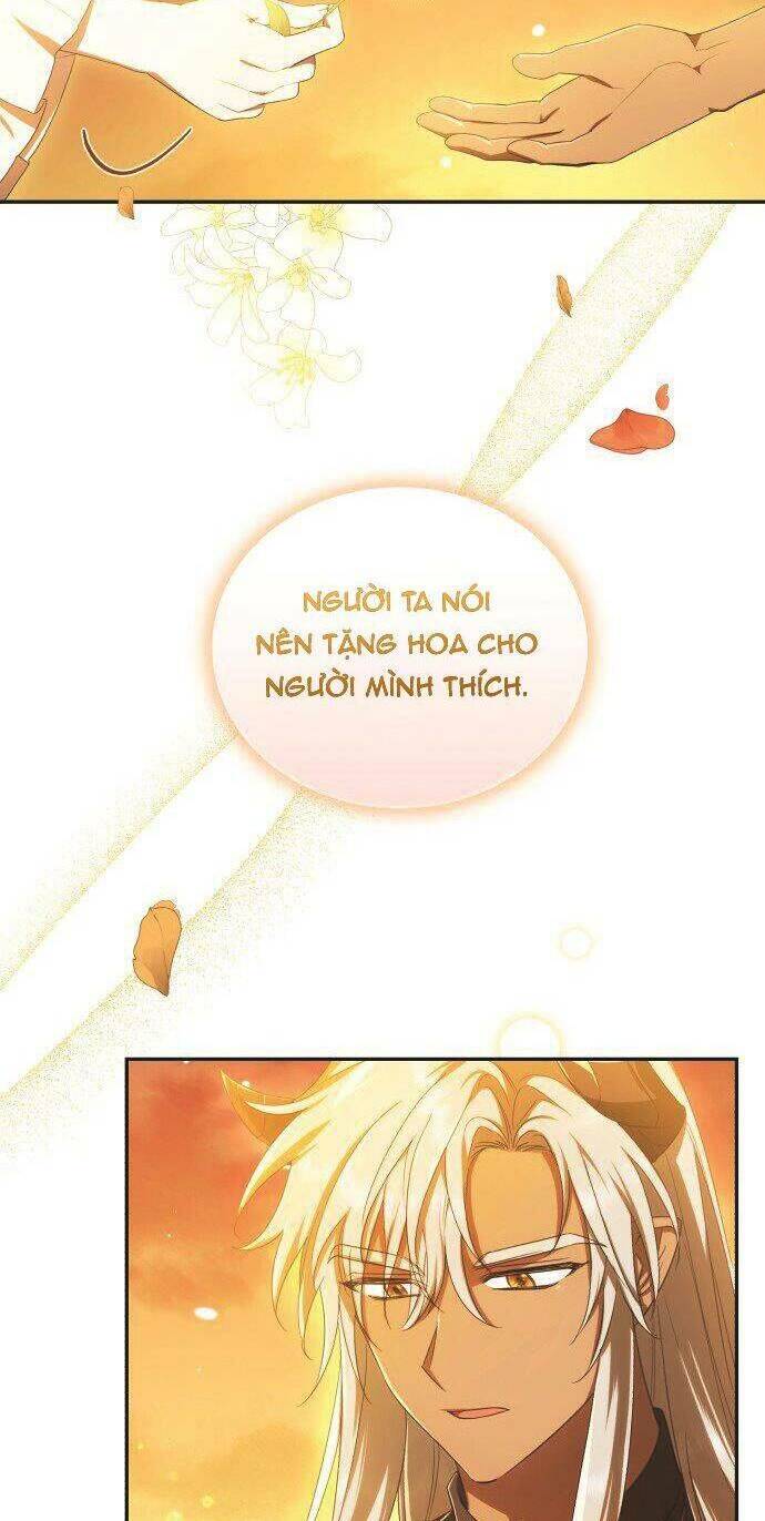 Chương 23 - Trang 8
