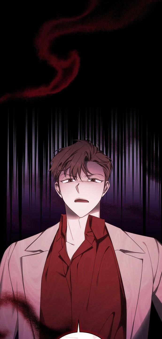 Chương 25 - Trang 11