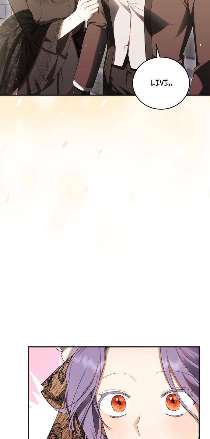 Chương 25 - Trang 21