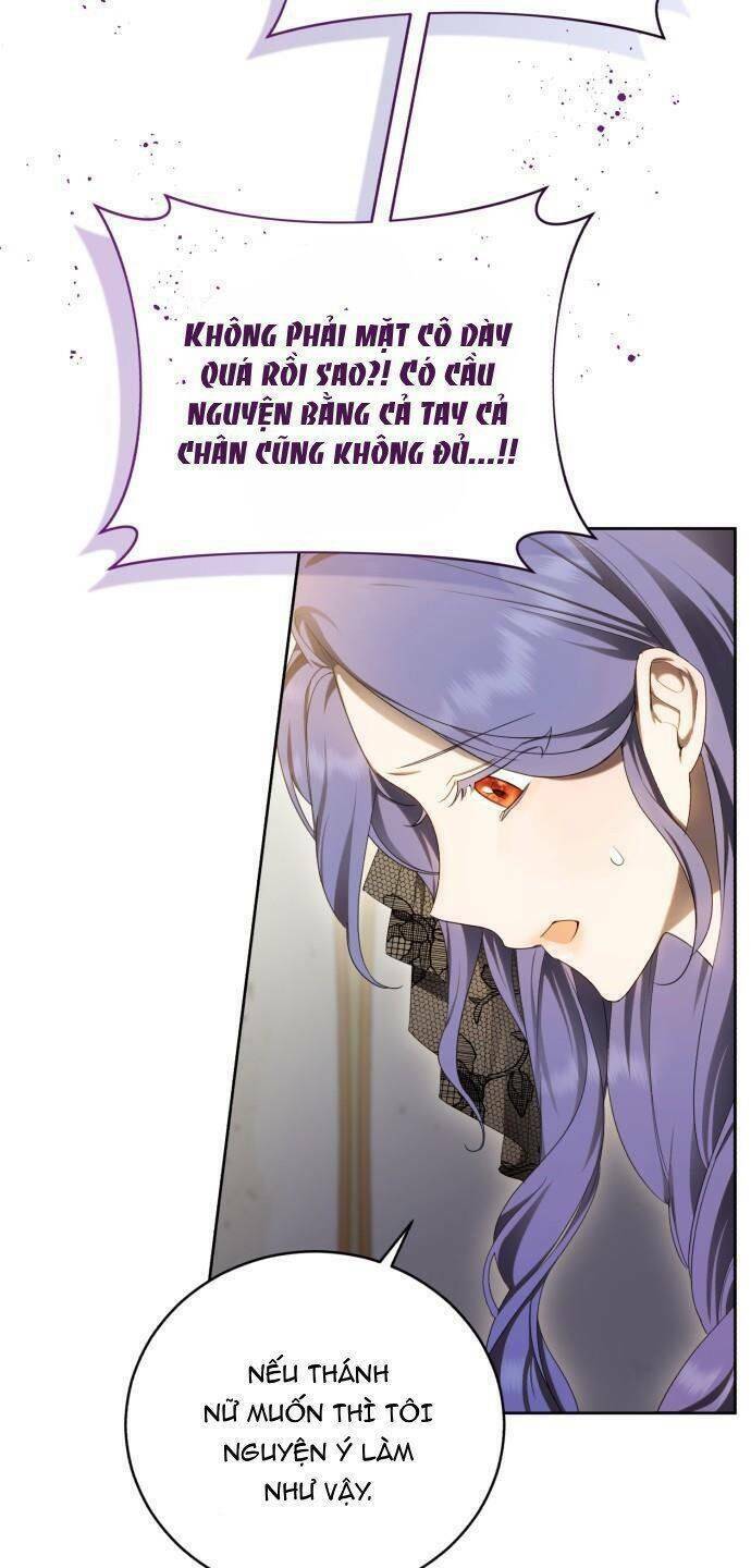 Chương 25 - Trang 36