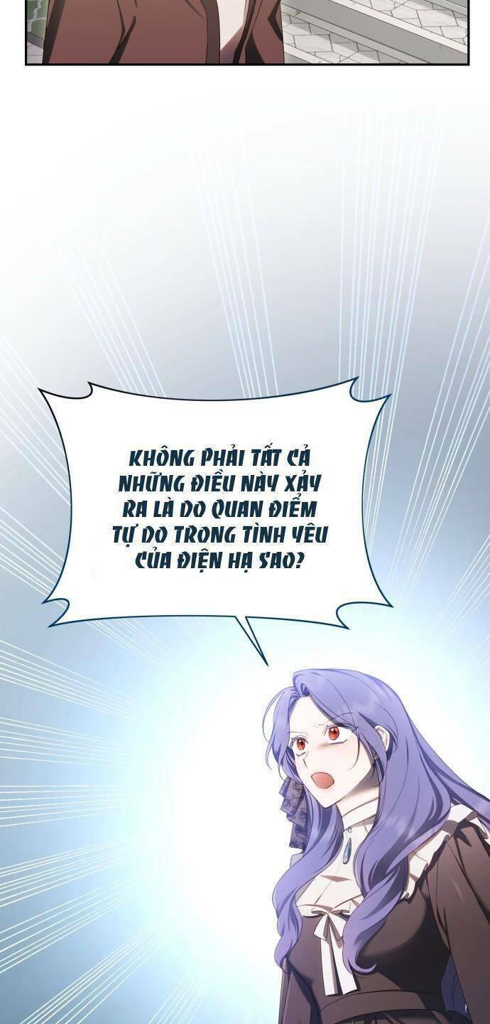 Chương 25 - Trang 40
