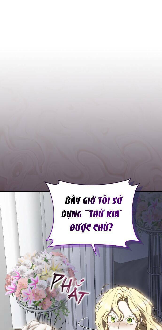 Chương 27 - Trang 13