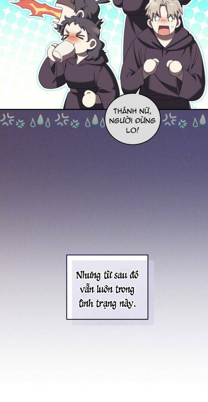 Chương 27 - Trang 32