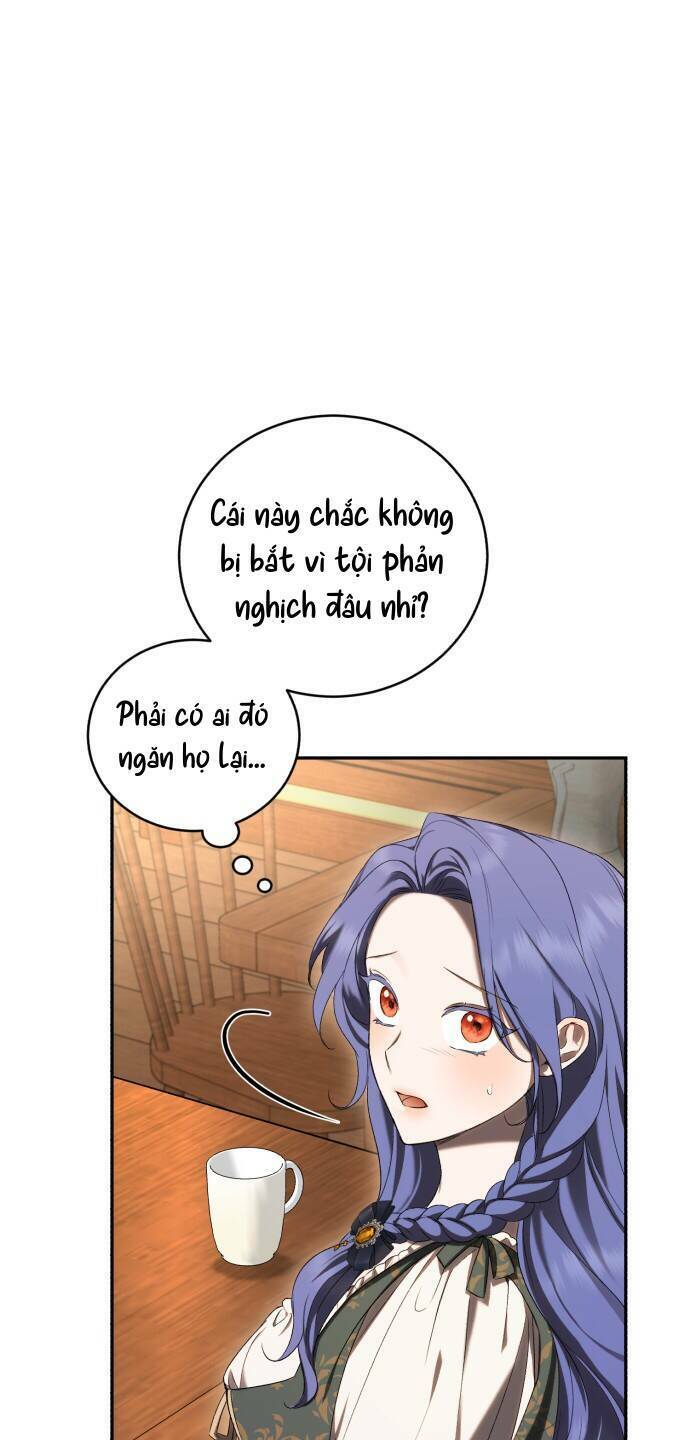 Chương 27 - Trang 33