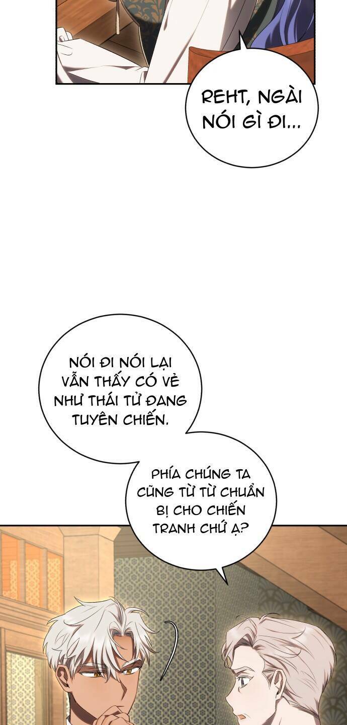 Chương 27 - Trang 34