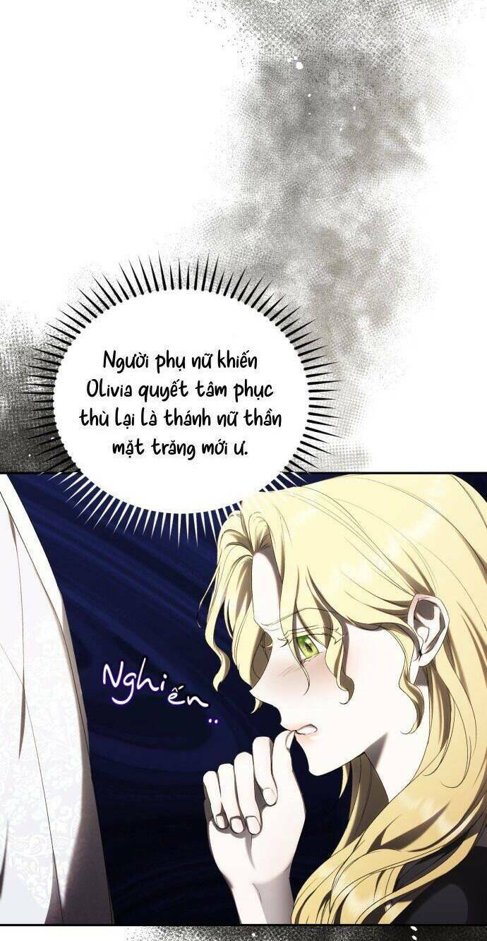 Chương 27 - Trang 5