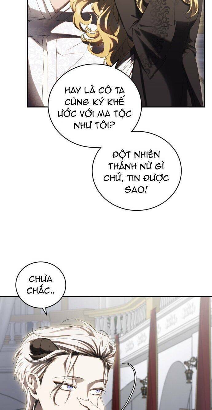 Chương 27 - Trang 7