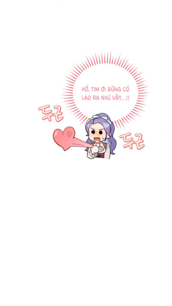 Chương 3.2 - Trang 3