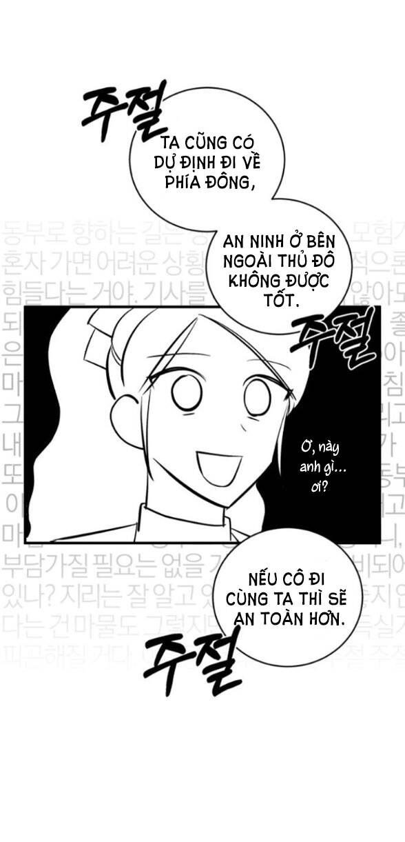 Chương 3.2 - Trang 32