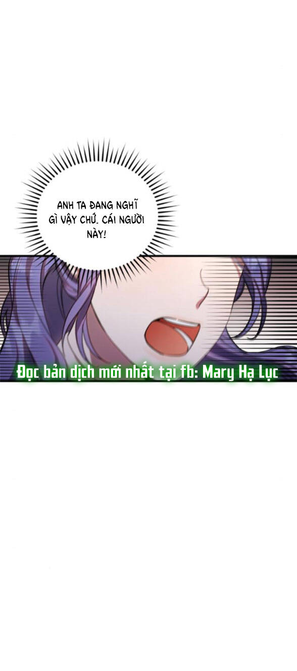 Chương 3.2 - Trang 40