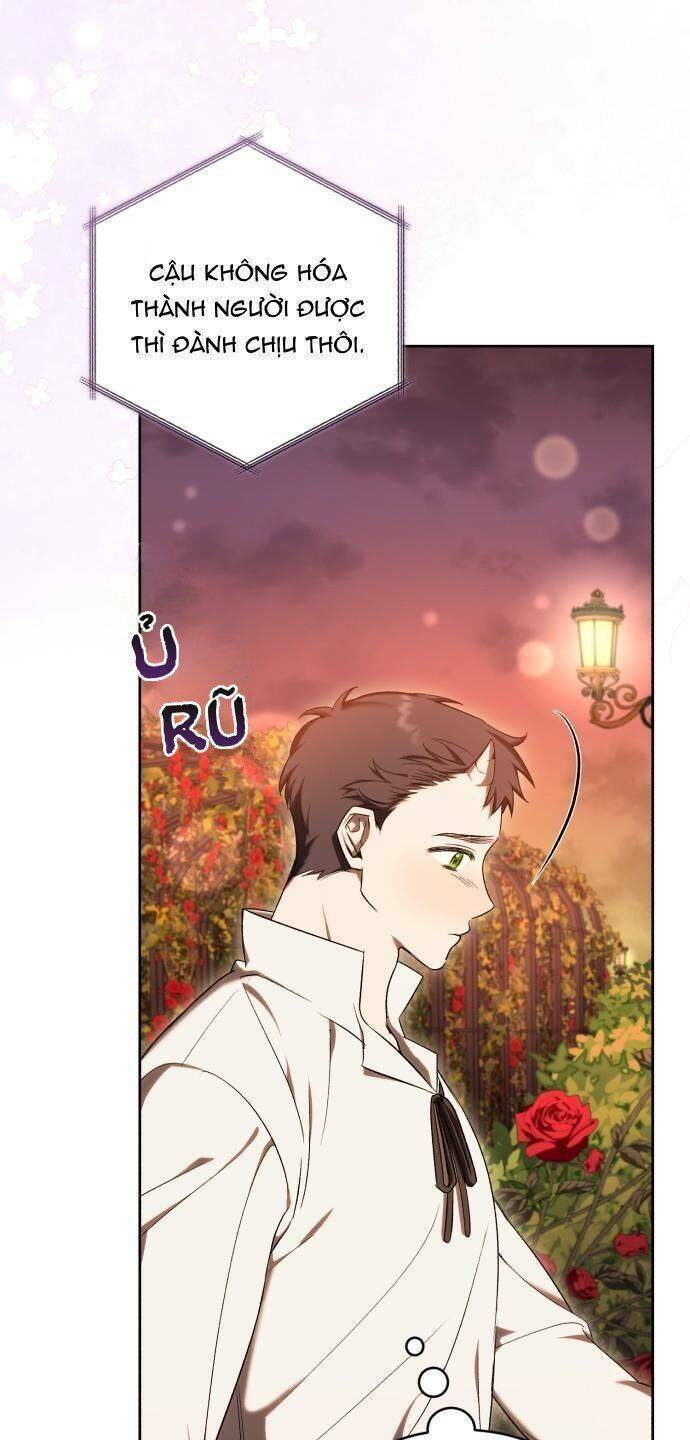 Chương 30 - Trang 12