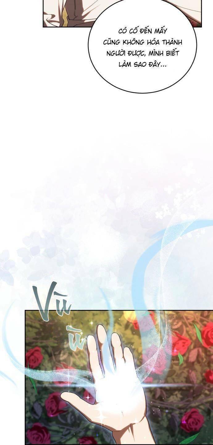 Chương 30 - Trang 13