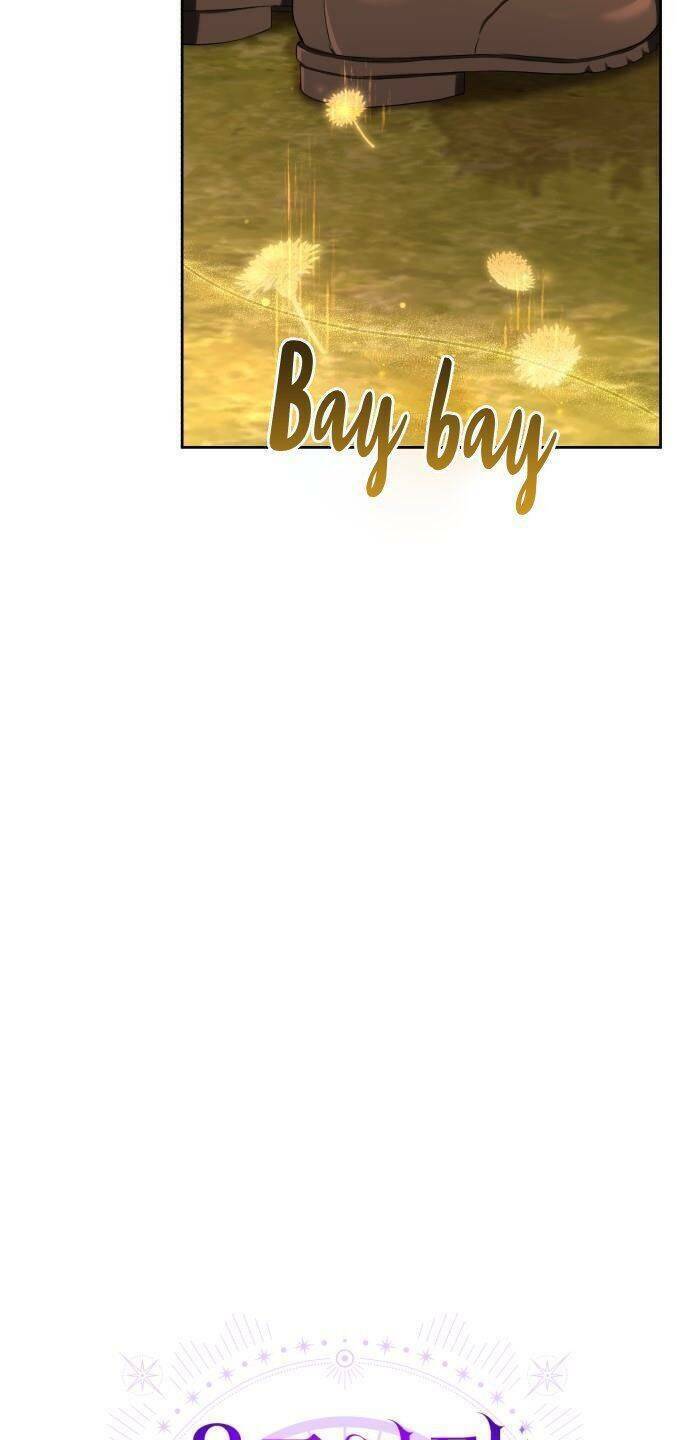 Chương 30 - Trang 19
