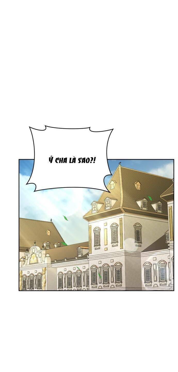 Chương 30 - Trang 21