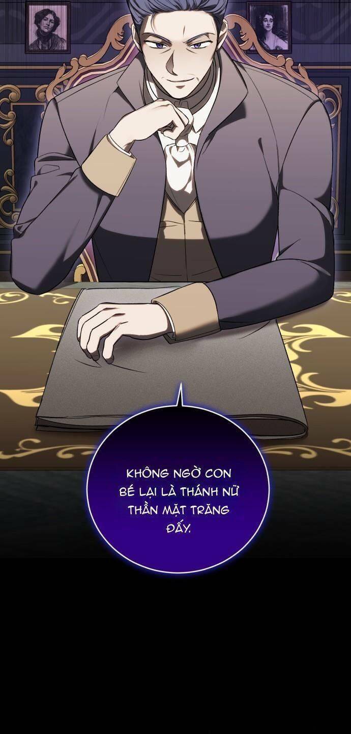 Chương 30 - Trang 31