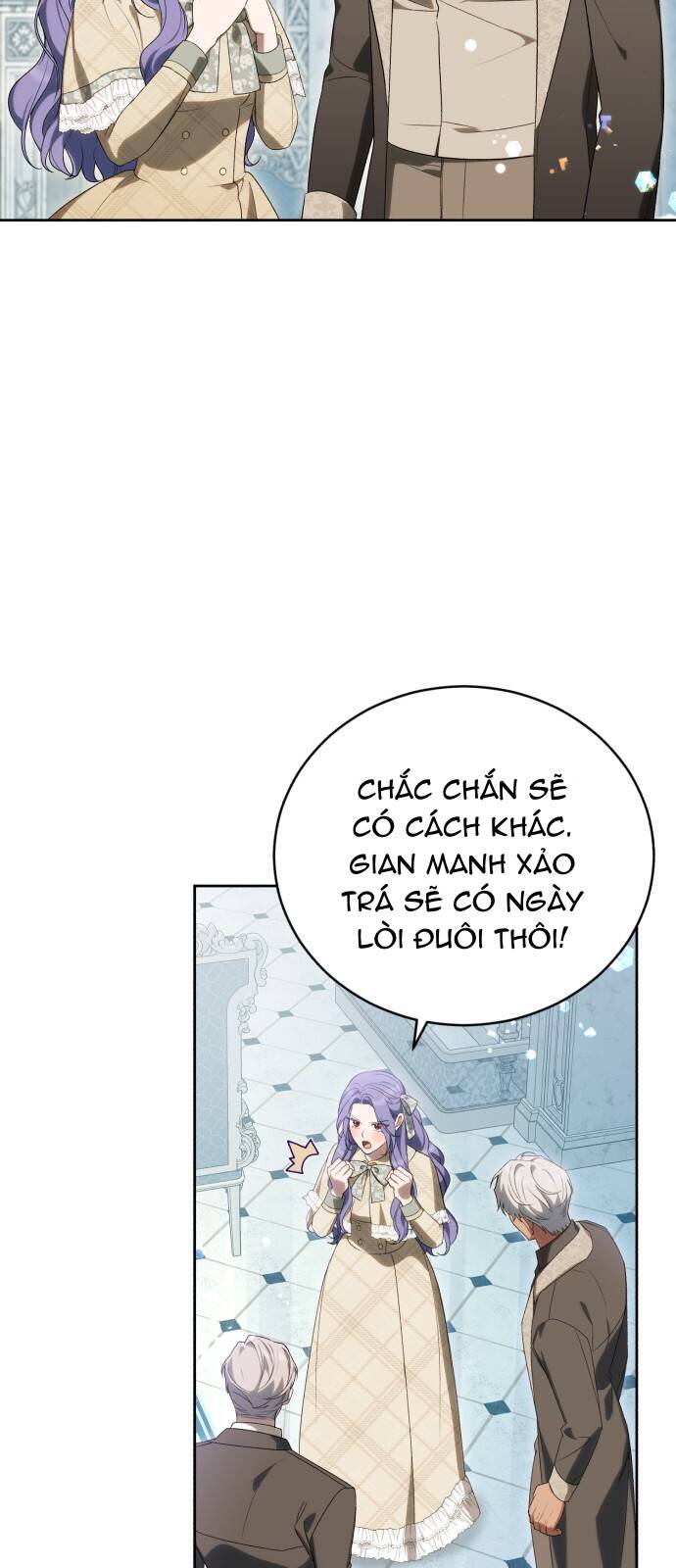 Chương 36 - Trang 16