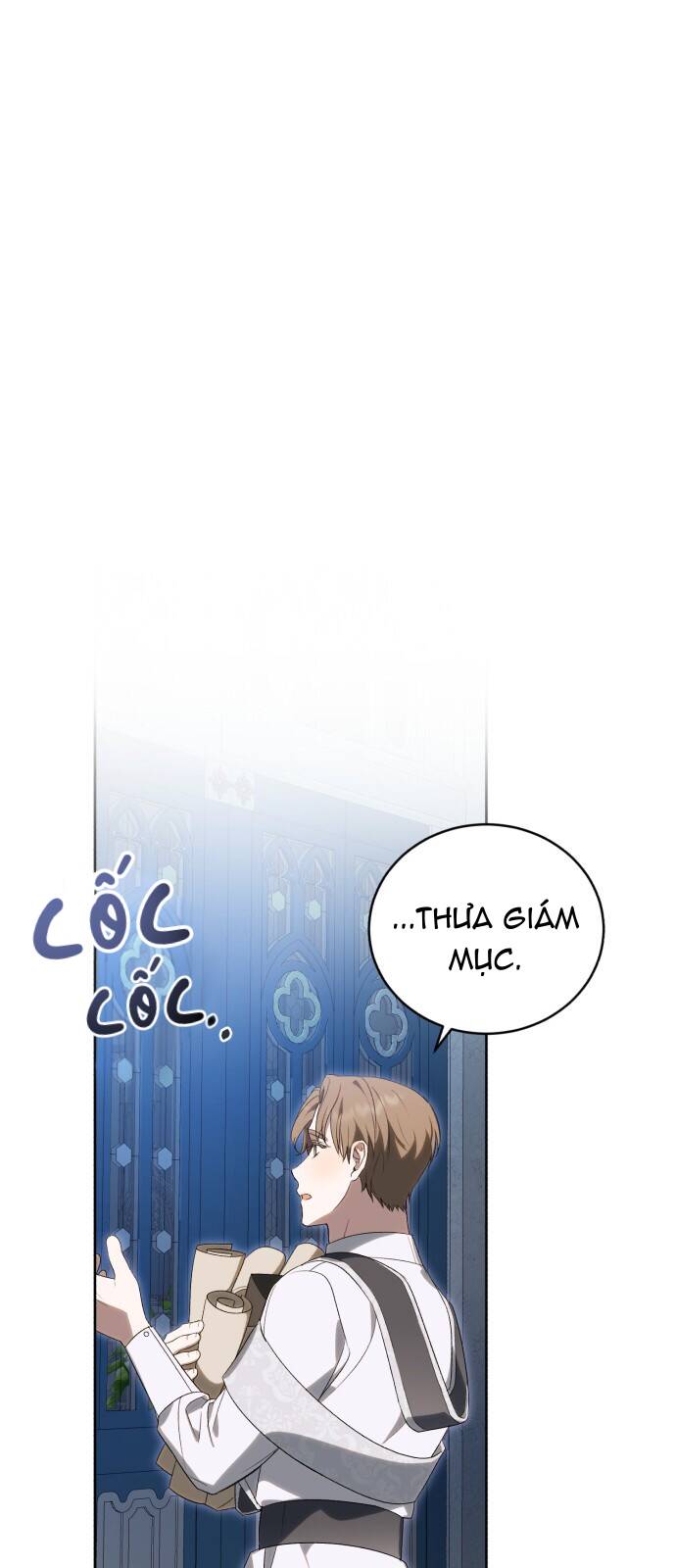 Chương 36 - Trang 22