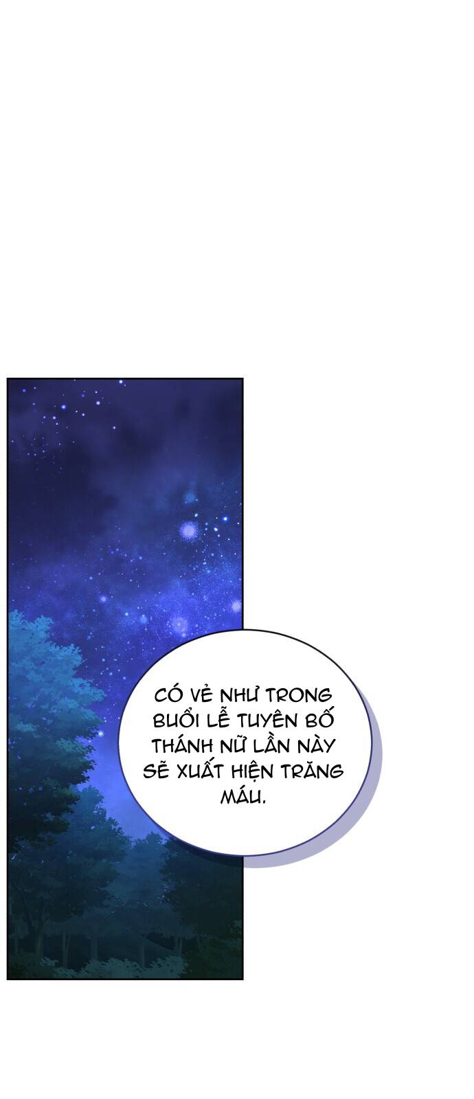 Chương 36 - Trang 25