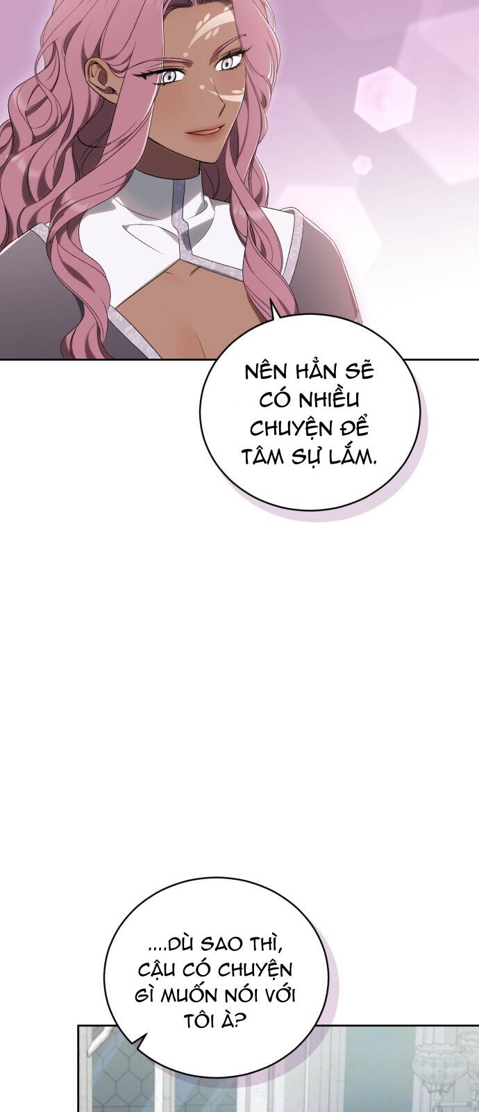 Chương 36 - Trang 31