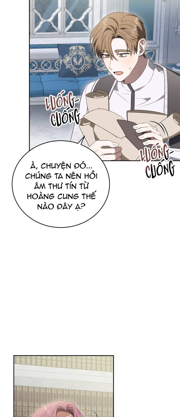 Chương 36 - Trang 32