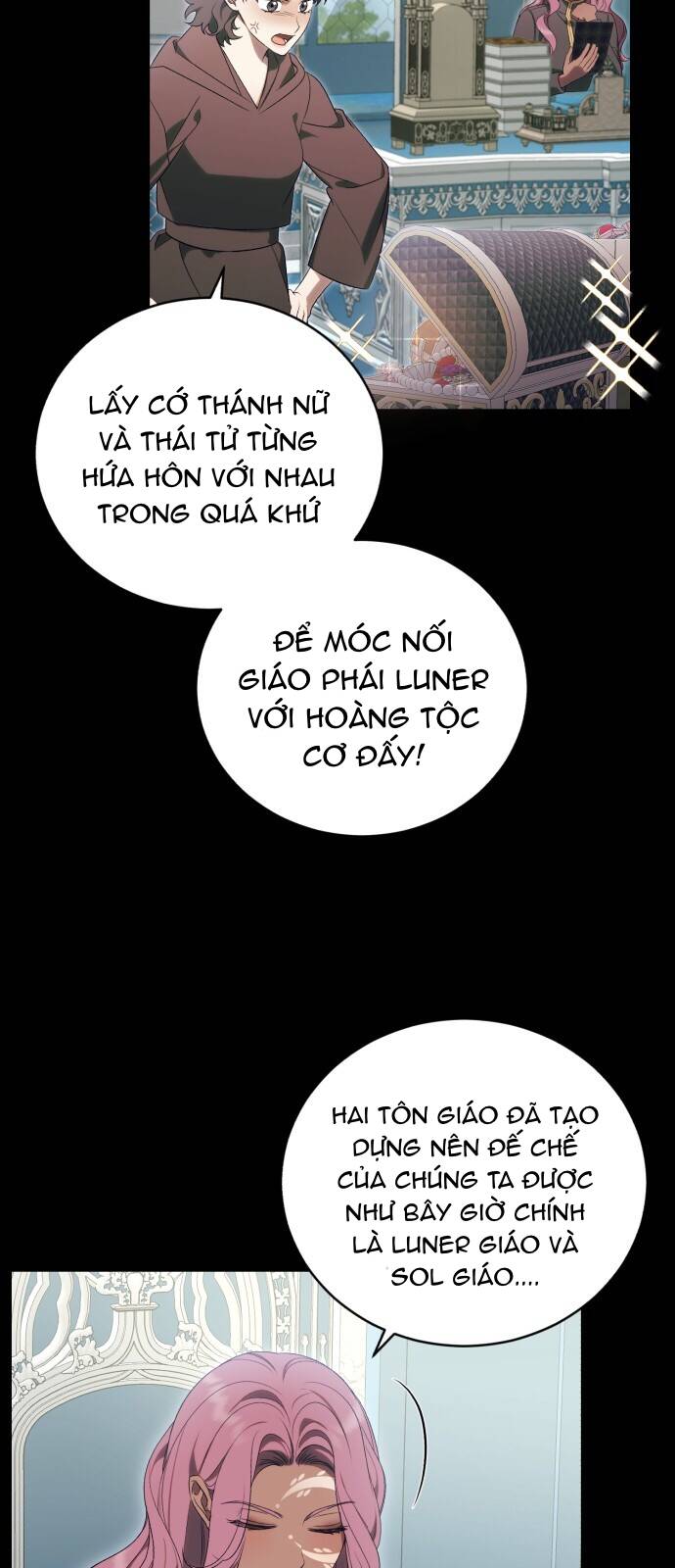 Chương 36 - Trang 36