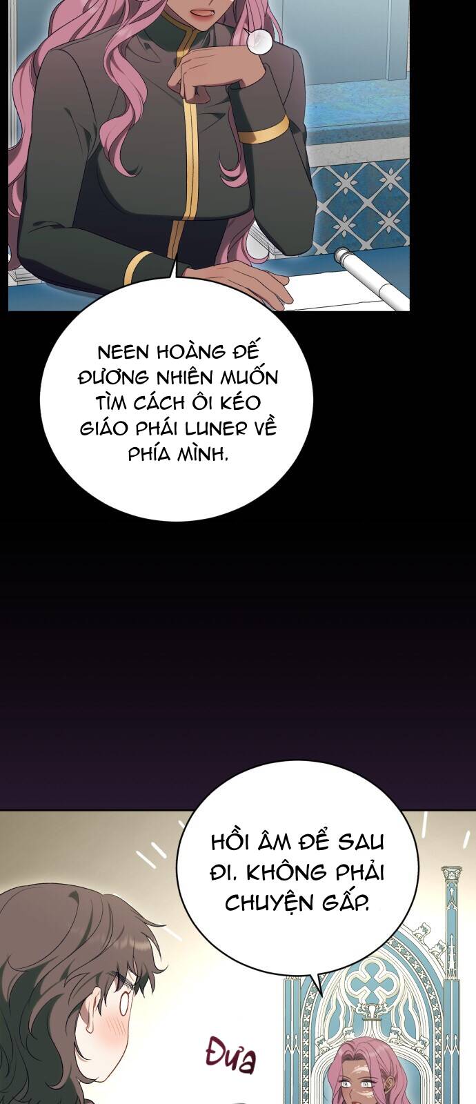 Chương 36 - Trang 37