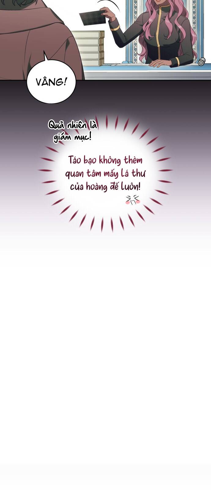 Chương 36 - Trang 38