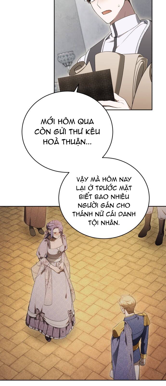 Chương 36 - Trang 40