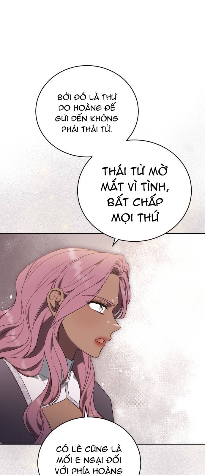 Chương 36 - Trang 41