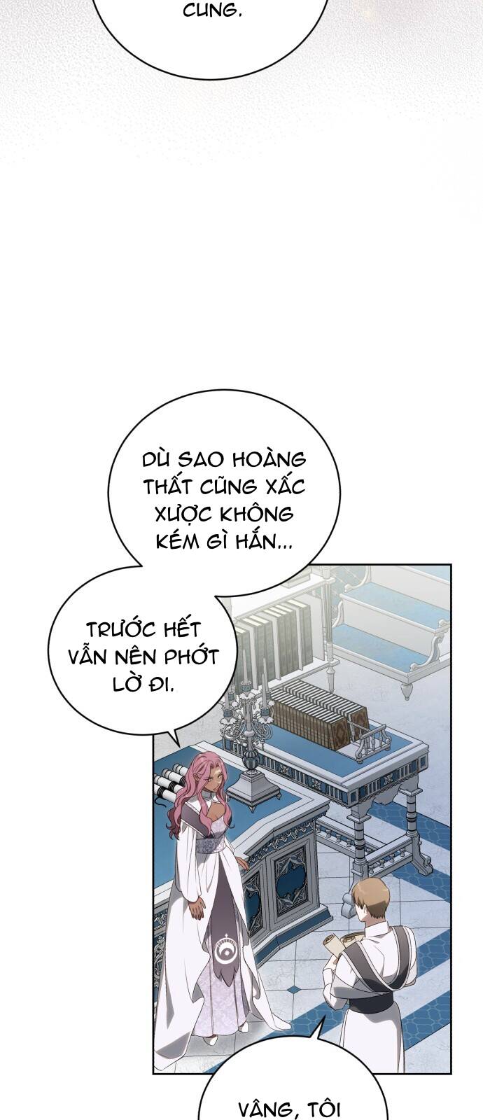 Chương 36 - Trang 42