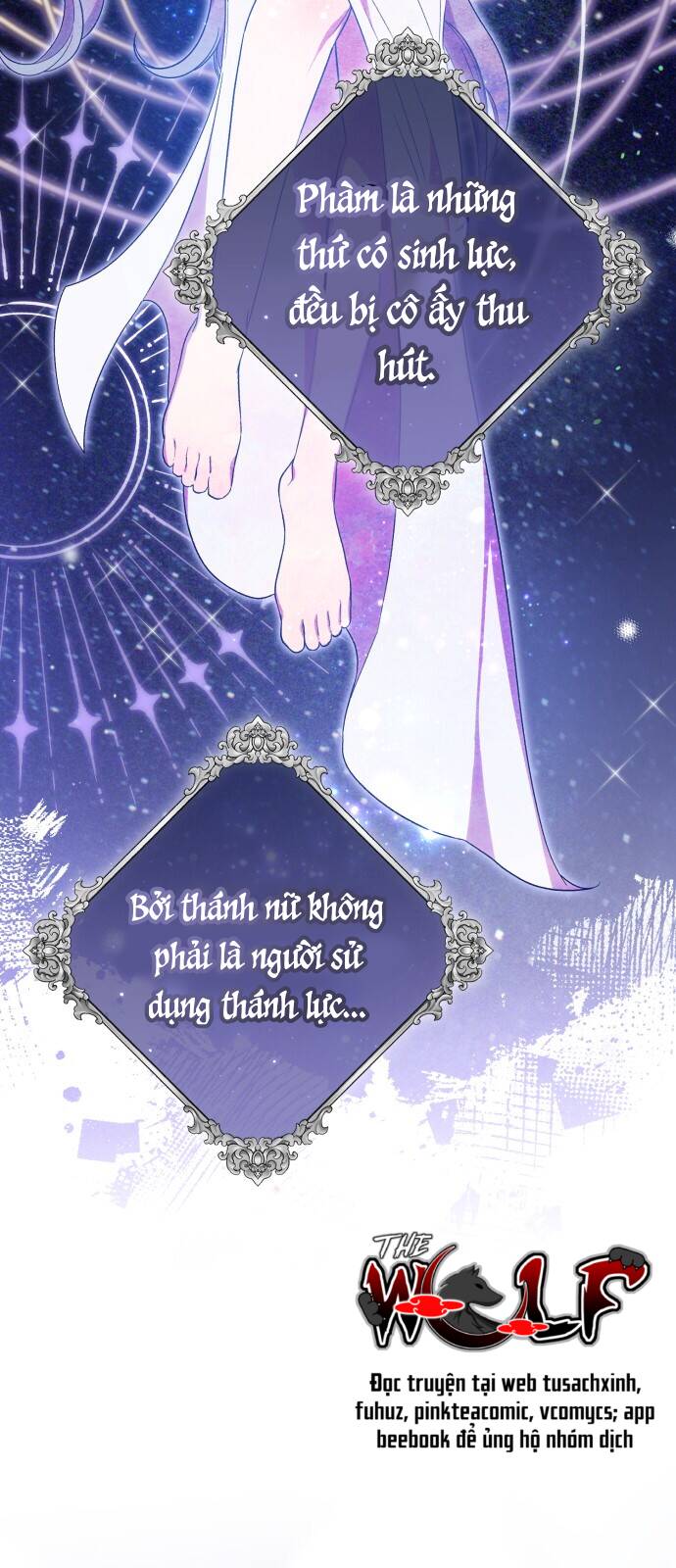 Chương 36 - Trang 50
