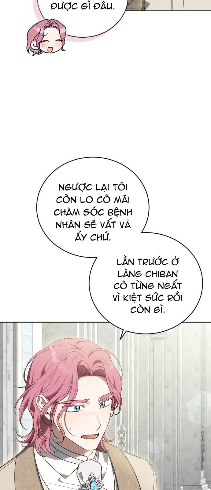 Chương 36 - Trang 61