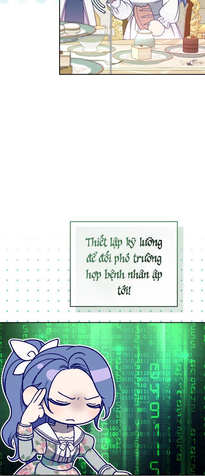 Chương 36 - Trang 65