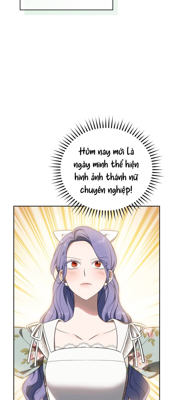Chương 36 - Trang 67