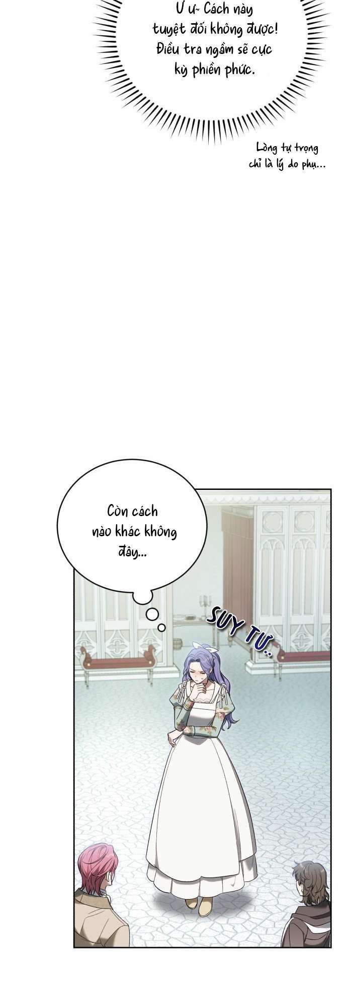 Chương 37 - Trang 13