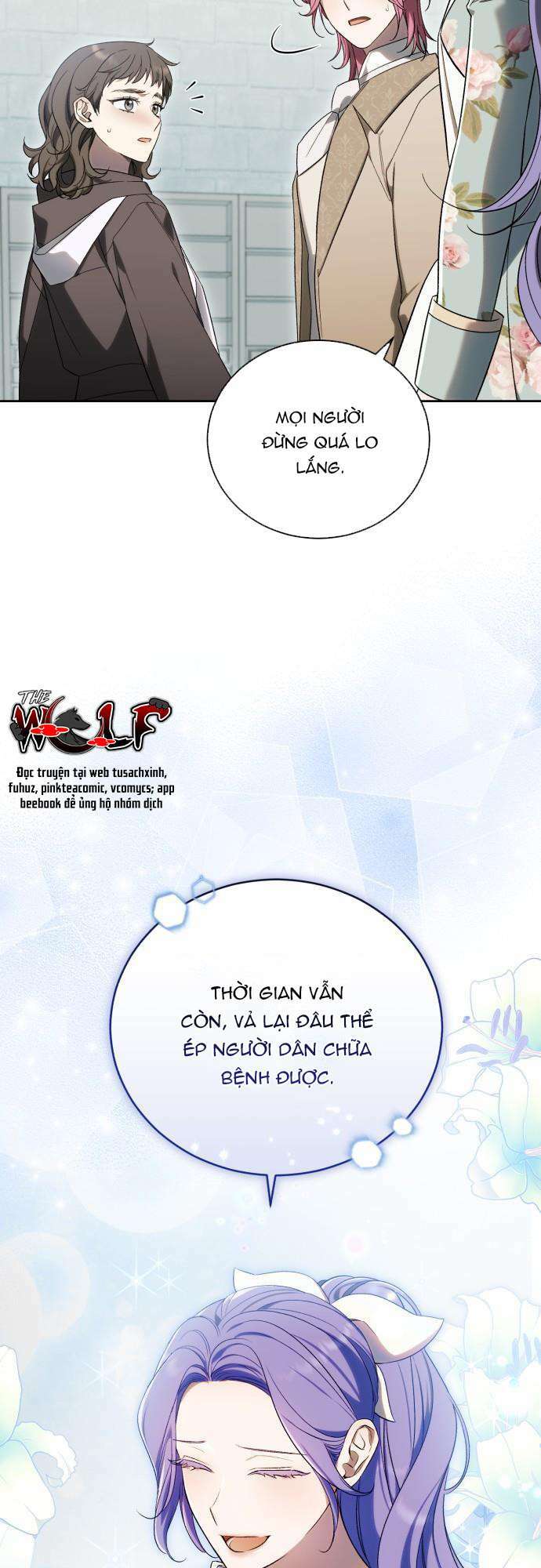 Chương 37 - Trang 5