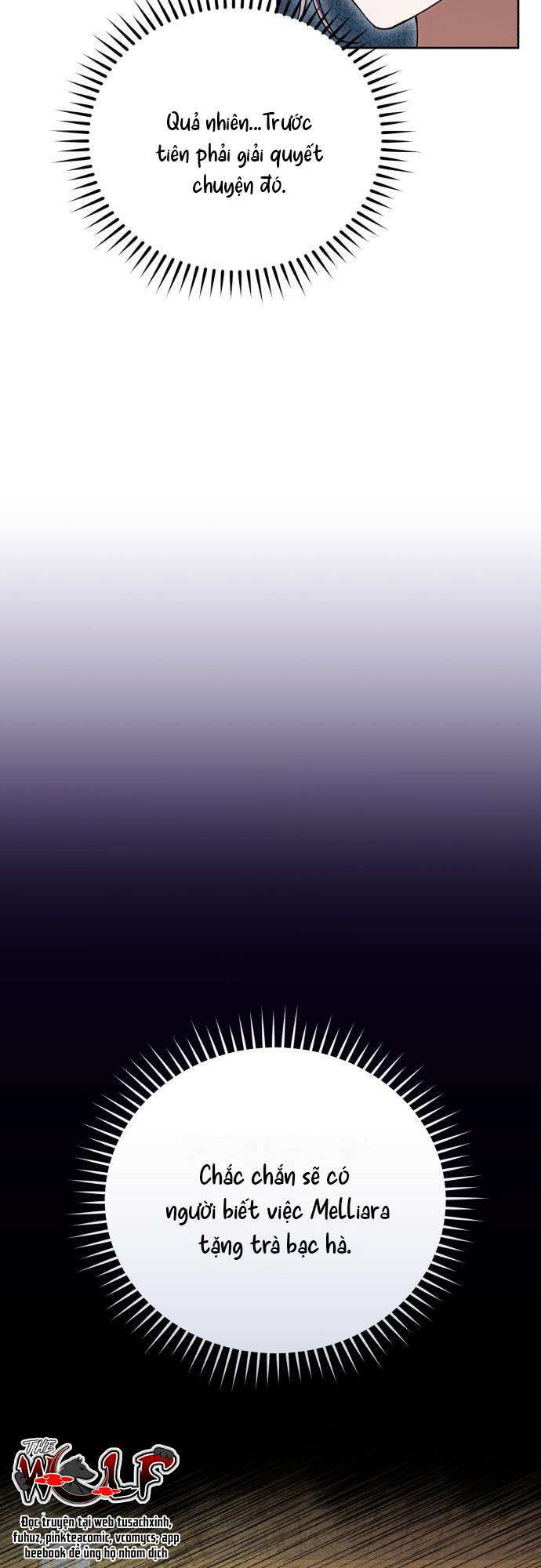 Chương 37 - Trang 7