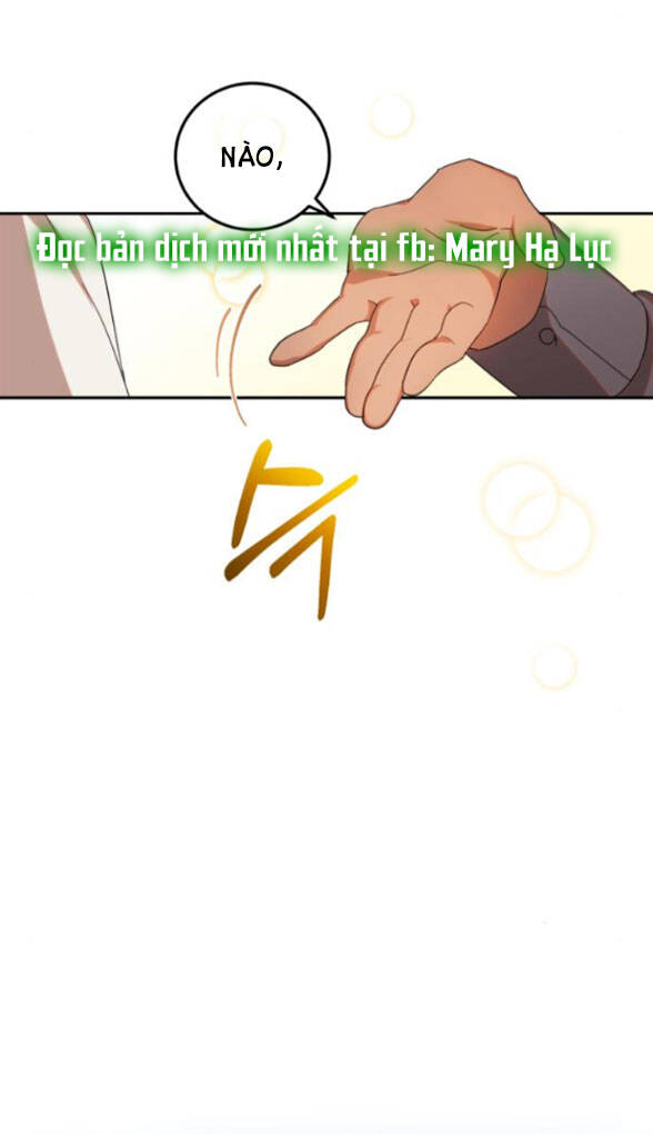 Chương 4.2 - Trang 16