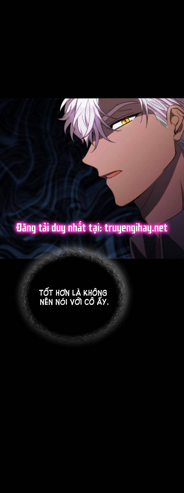Chương 4.2 - Trang 35