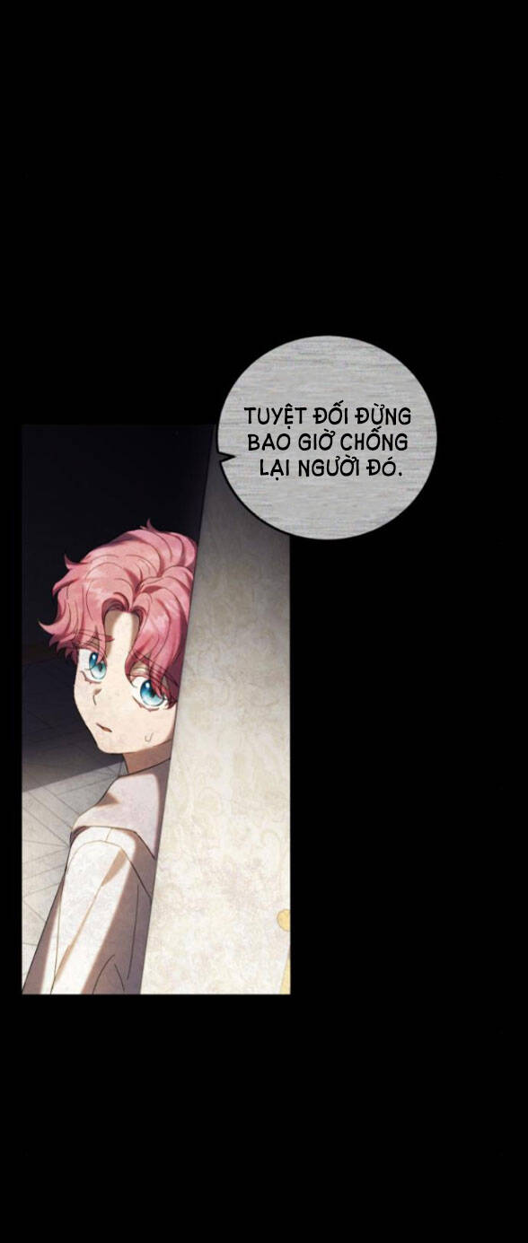 Chương 4.2 - Trang 39