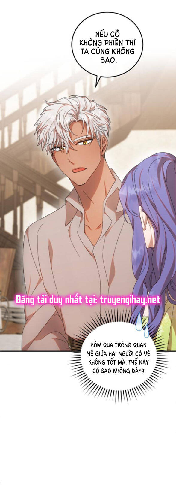 Chương 4.2 - Trang 9