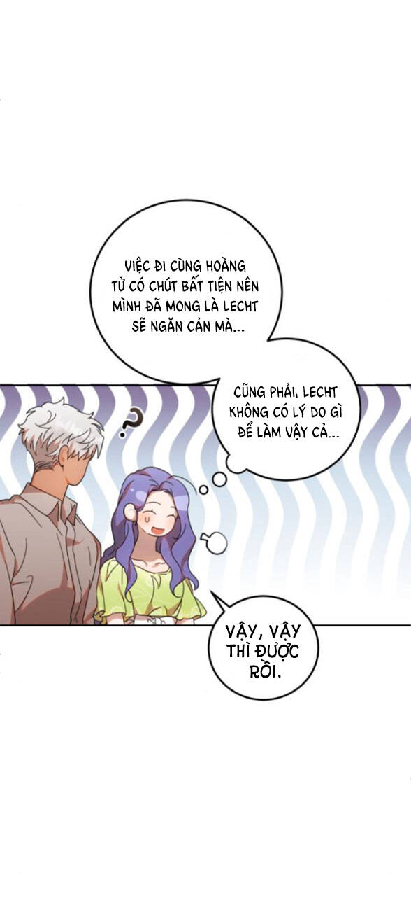 Chương 4.2 - Trang 10