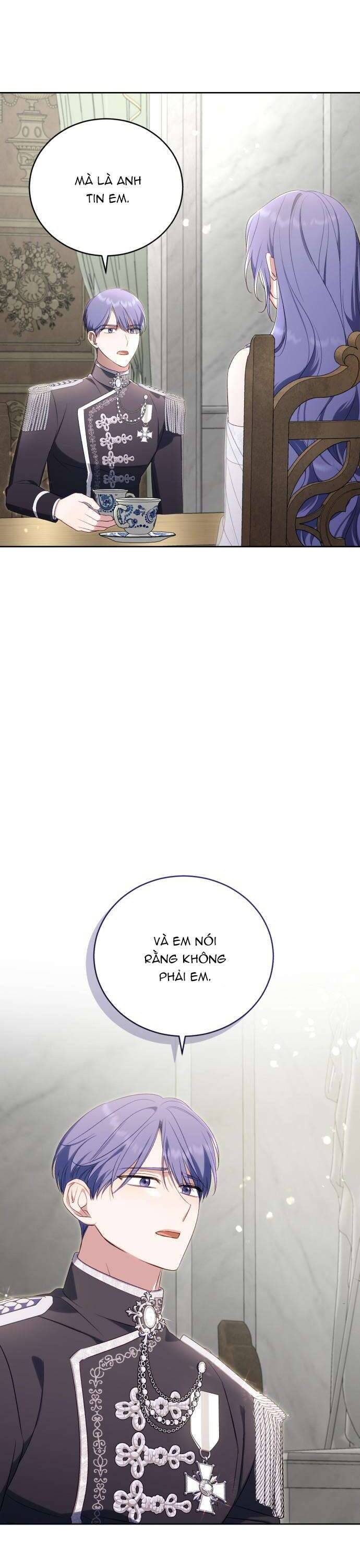 Chương 42 - Trang 11