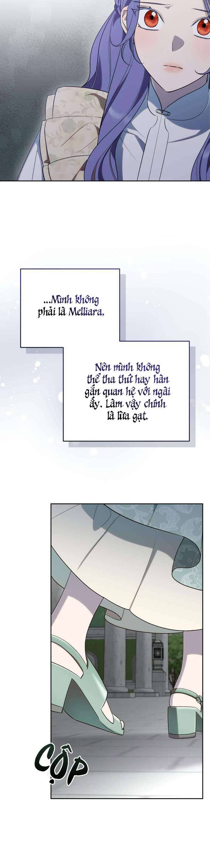 Chương 44 - Trang 13